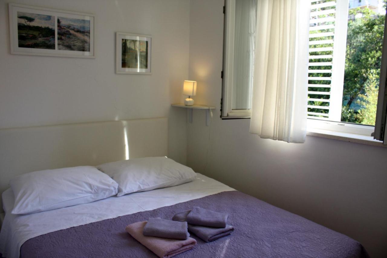 Studio Tamara Dubrovnik Exterior photo